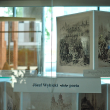 fot. Marcel Jakubowski