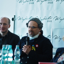 fot. Marcel Jakubowski