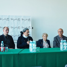 fot. Marcel Jakubowski