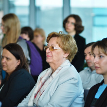 fot. Marcel Jakubowski