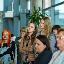 fot. Marcel Jakubowski