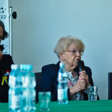 fot. Marcel Jakubowski