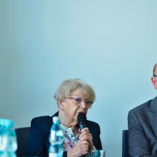 fot. Marcel Jakubowski