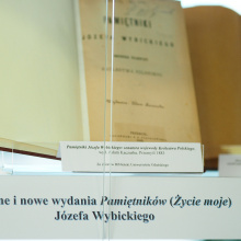 fot. Marcel Jakubowski