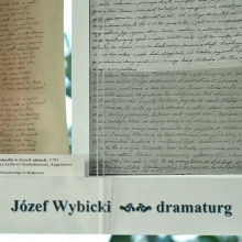 fot. Marcel Jakubowski