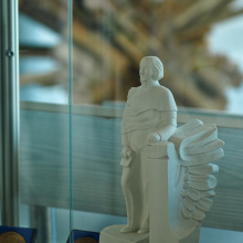 fot. Marcel Jakubowski