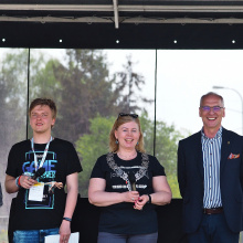 fot. Marcel Jakubowski