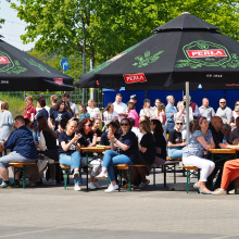 fot. Marcel Jakubowski