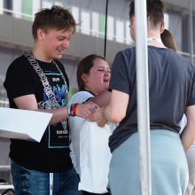 fot. Marcel Jakubowski