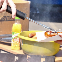 fot. Marcel Jakubowski