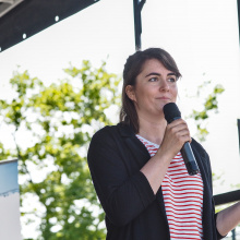 fot. Marcel Jakubowski