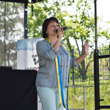 fot. Marcel Jakubowski