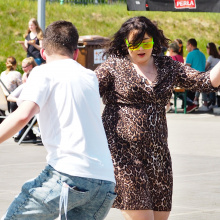 fot. Marcel Jakubowski