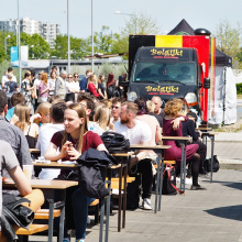 fot. Marcel Jakubowski