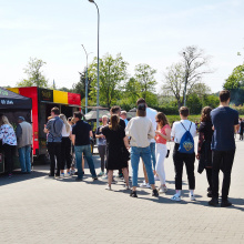 fot. Marcel Jakubowski