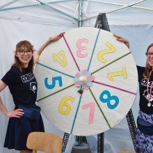 fot. Marcel Jakubowski