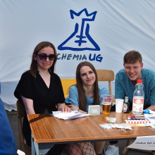 fot. Marcel Jakubowski