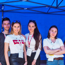 fot. Marcel Jakubowski