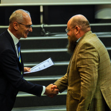 Viva Dydaktyka w UG!