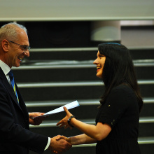 Viva Dydaktyka w UG!