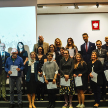 Viva Dydaktyka w UG!