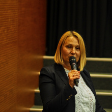 Viva Dydaktyka w UG!