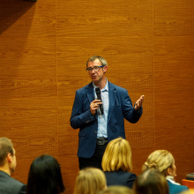 Viva Dydaktyka w UG!