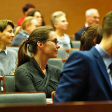 Viva Dydaktyka w UG!