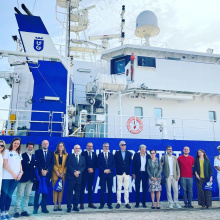 fot. Irene de Andrés 