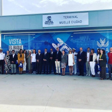 fot. Irene de Andrés 