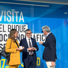 fot. Irene de Andrés 