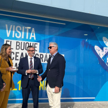 fot. Irene de Andrés 