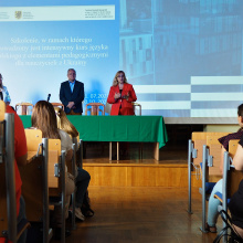 fot. Marcel Jakubowski