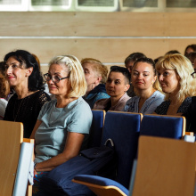 fot. Marcel Jakubowski