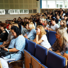 fot. Marcel Jakubowski