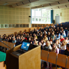 fot. Marcel Jakubowski