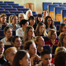 fot. Marcel Jakubowski