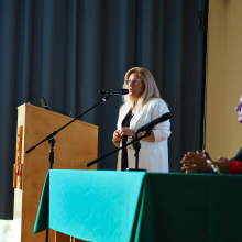 fot. Marcel Jakubowski