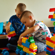 fot. Marcel Jakubowski