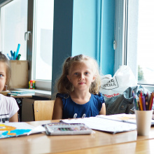 fot. Marcel Jakubowski