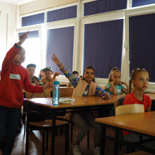 fot. Marcel Jakubowski