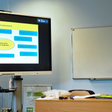 fot. Marcel Jakubowski