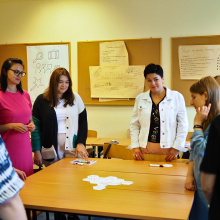 fot. Marcel Jakubowski