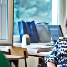 fot. Marcel Jakubowski