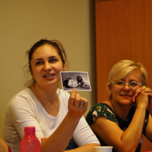 fot. Marcel Jakubowski