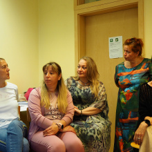 fot. Marcel Jakubowski