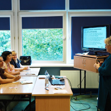 fot. Marcel Jakubowski