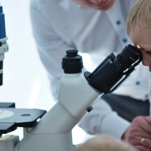 photo by Marcel Jakubowski 