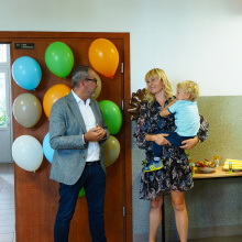 photo by Marcel Jakubowski 