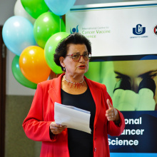 photo by Marcel Jakubowski 